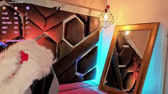 Brandy_collinss webcam