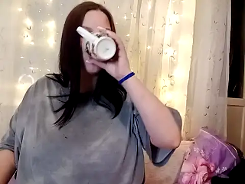 symmetryinvoid webcam