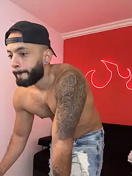 Preview Mike_savage3