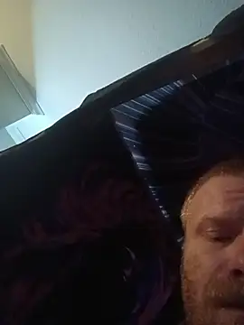 cockycummer - Cockycummer's free webcam - UK Sex Cams