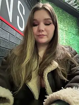 online cam to cam PumaShyXD