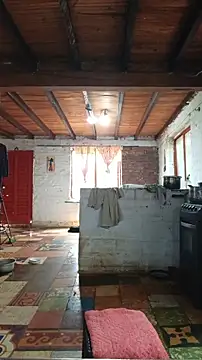 ChanneldelaCroix webcam