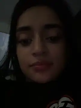 leilani_x - Leilani_X's free webcam - UK Sex Cams