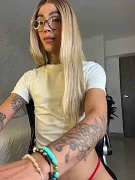miss_tatiana_ webcam