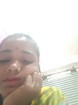 Deepjakolirr live sex cam
