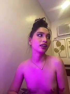 goddess_athena69 webcam