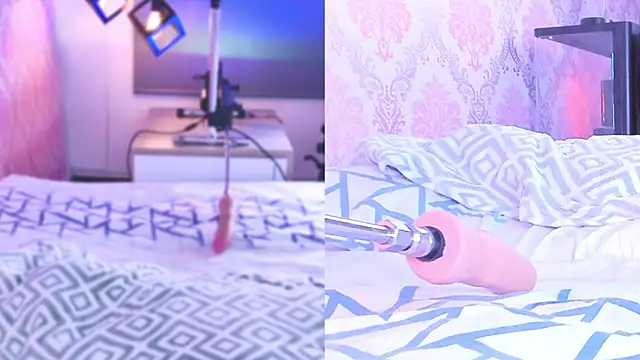 kloe_campbell webcam