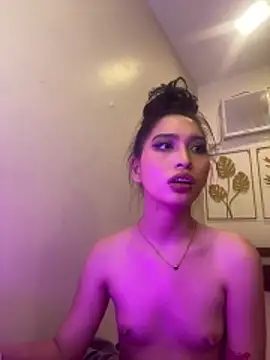 Preview of goddess_athena69