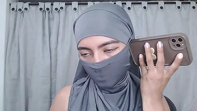 jade_nassar - Jade_nassar's free webcam - UK Sex Cams