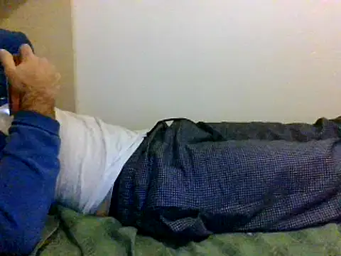 Preview of coppai200