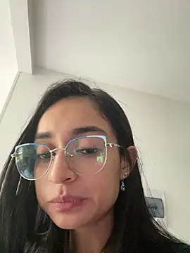 leilani_X