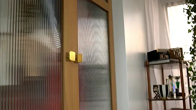 TheMaddisonShow_ - Live Cam