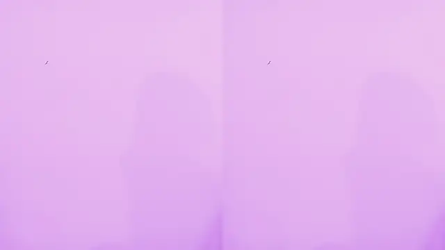 美女stt0708在线直播