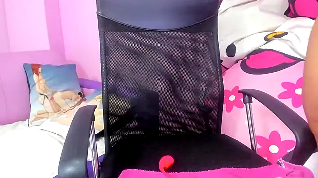 doll_katiuska webcam