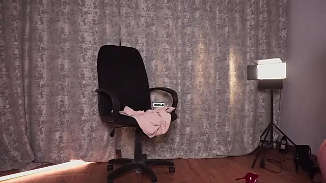 Hoot_owl_cb - Live Cam