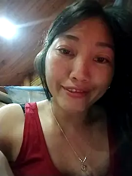 Lovephay8x - Live Cam