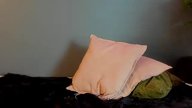 Kira_Exe_ - Live Cam