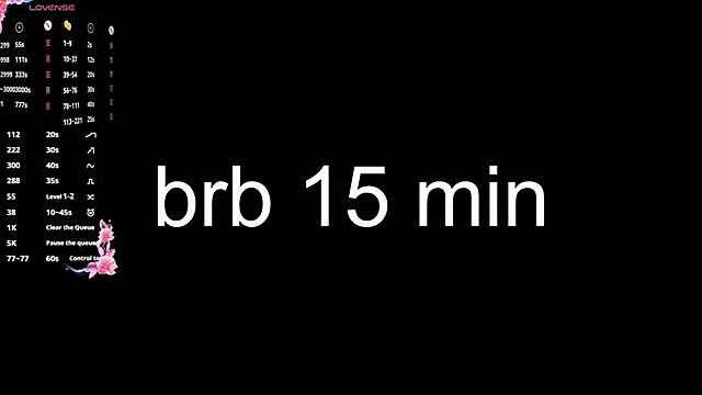 MirnaTellado - Live Cam