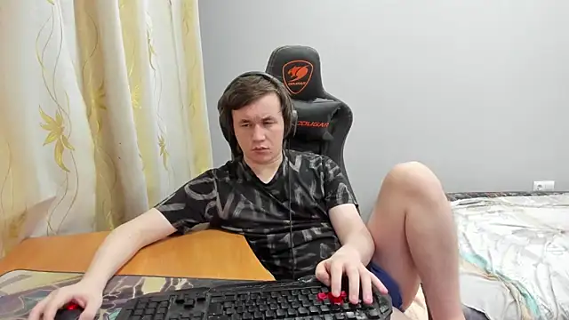 iliaskrislove webcam