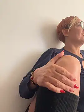 star_anastasia webcam