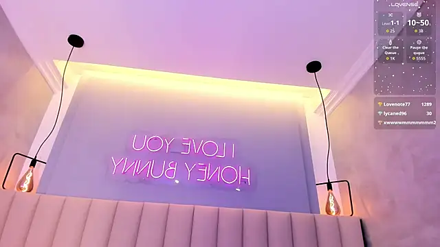 cherry_monroe webcam