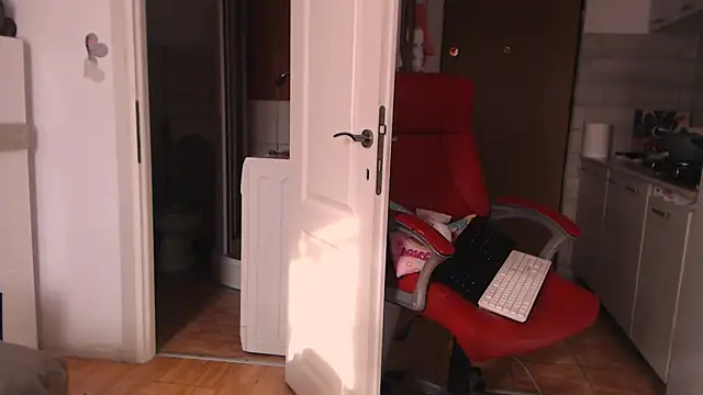 simyhvn live sex cam