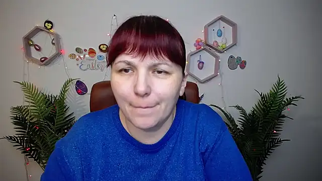 AliceInksSweetty webcam