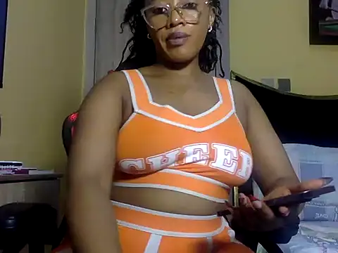 BOOTY_BANGERxxx webcam