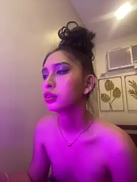 goddess_athena69 live sex cam