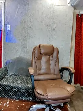 KhimMadness live sex cam