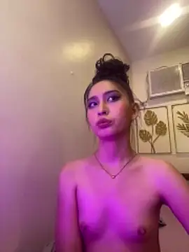 goddess_athena69 webcam