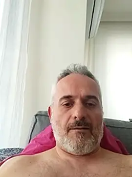 pussylove39 - Pussylove39's free webcam - UK Sex Cams