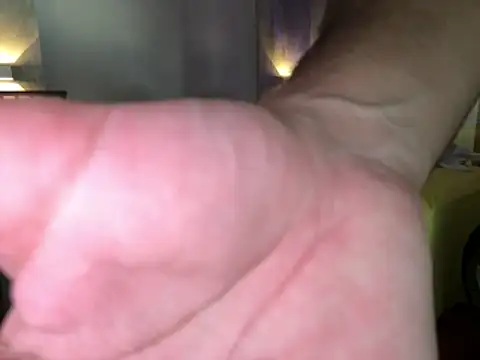 casadolutadorbigstuds - CasadoLutadorBigStuds's free webcam - UK Sex Cams