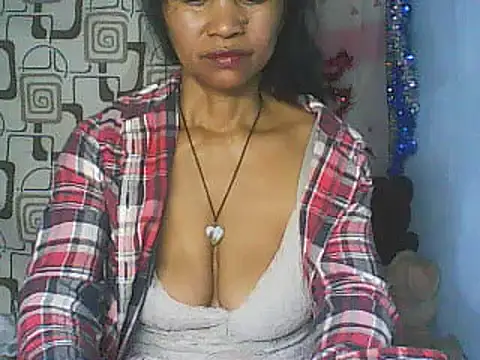 nene_belle webcam