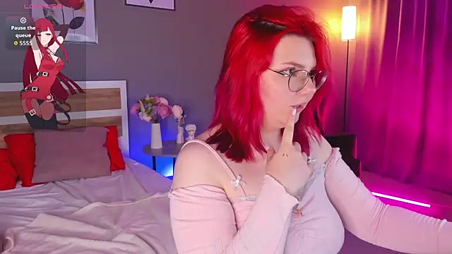 alice_kitagawa - Alice_Kitagawa's free webcam - UK Sex Cams