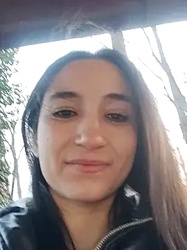 carolinablair - CarolinaBlair's free webcam - UK Sex Cams