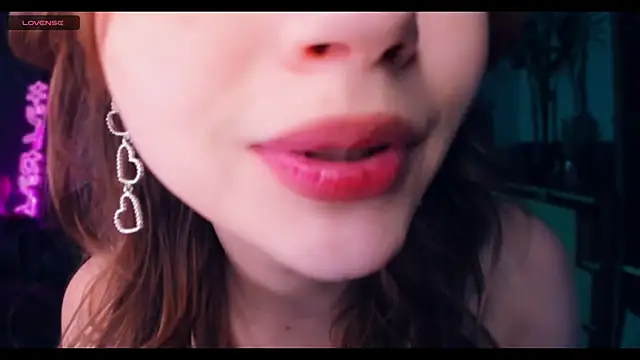 MelissaTetris webcam