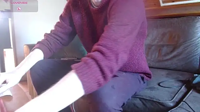 vrenico-sc - Vrenico-SC's free webcam - UK Sex Cams