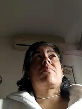 Webcam Model (Molly_newman6)  is live.Free join now!