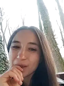 Preview of carolinablair