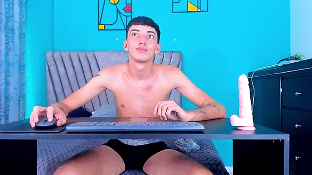 Preview of maikol_ortiz