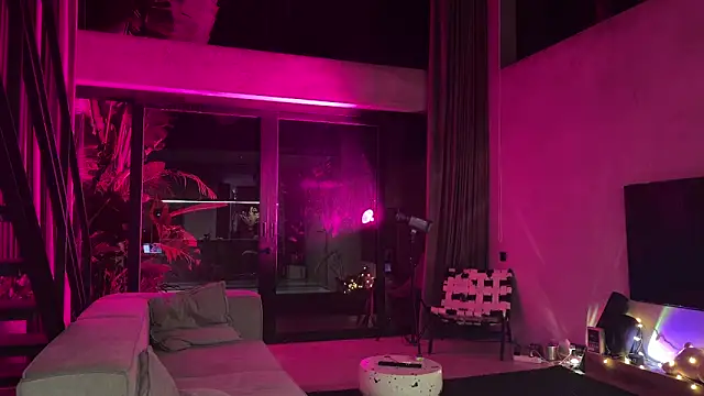 _Kiss_me_hard_ webcam