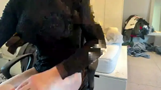 Preview of pocker498