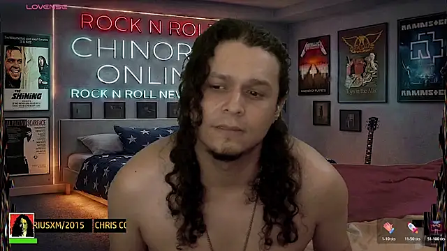 Preview of chino_roz