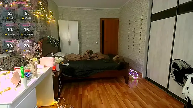 __Aphrodita__wow__ webcam