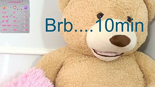 zorravioletta1 webcam