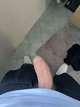 PassionCoupleLove webcam