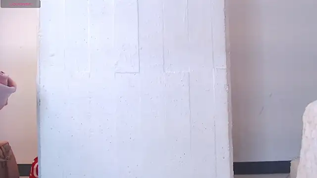 Venusandrea29 webcam