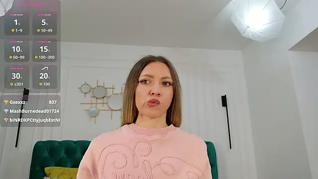 irislayne - IrisLayne's free webcam - UK Sex Cams