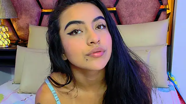 leslie_bussh_ - Leslie_Bussh_'s free webcam - UK Sex Cams